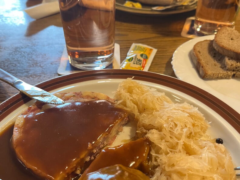 23-03-04 12-33-01 4707